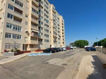 Apartamento en venta en Cartagena