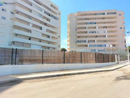 Apartamento en venta en Cartagena