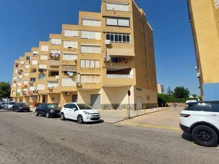 Apartamento en venta en Cartagena