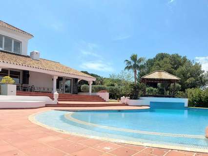 Casa en venta en Cartagena zona La Manga Club