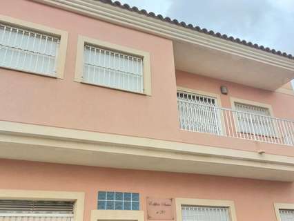 Piso en venta en Cartagena