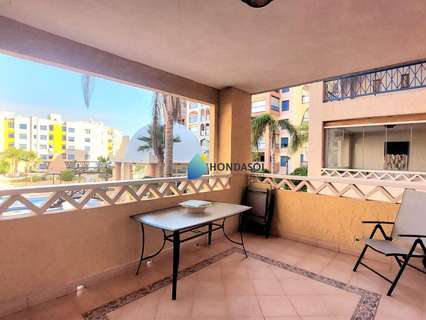 Apartamento en venta en Cartagena