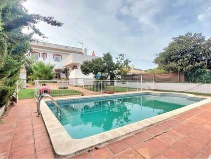 Chalet en venta en Cartagena zona La Manga Club