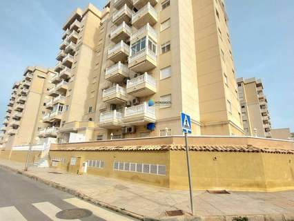 Apartamento en venta en Cartagena zona Playa Honda