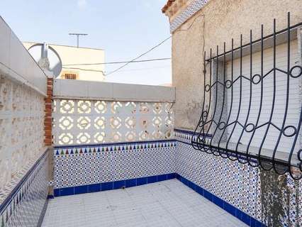 Casa en venta en Cartagena