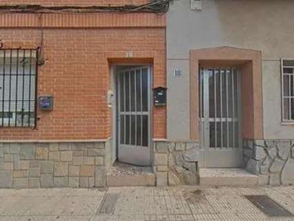Piso en venta en La Unión