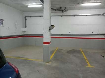 Trastero en venta en La Unión