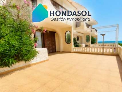 Dúplex en venta en San Javier zona La Manga del Mar Menor