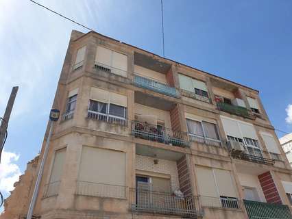 Piso en venta en Cartagena