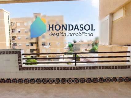 Apartamento en venta en Cartagena zona Playa Honda