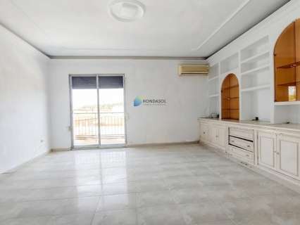 Piso en venta en Cartagena