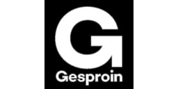 logo Inmobiliaria Gesproin