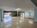 Local comercial en venta en Terrassa