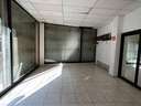 Local comercial en alquiler en Terrassa zona 08221 rebajado