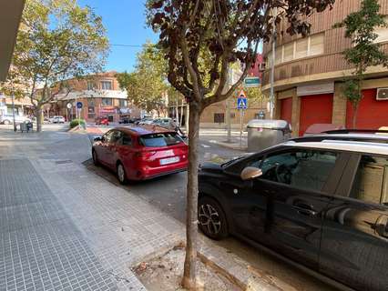 Local comercial en venta en Terrassa