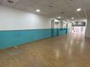 Local comercial en alquiler en Terrassa