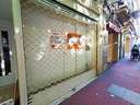Local comercial en alquiler en Terrassa zona 08221 rebajado