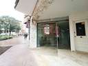Local comercial en alquiler en Terrassa zona 08221