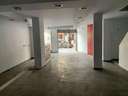 Local comercial en venta en Terrassa