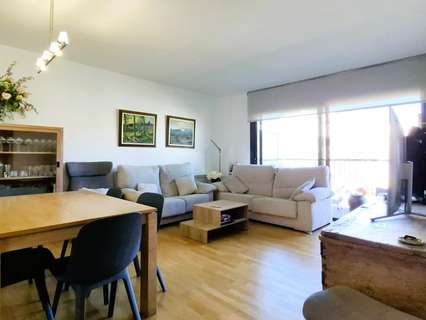 Dúplex en venta en Terrassa