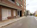 Local comercial en alquiler en Terrassa