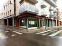 Local comercial en alquiler en Terrassa zona 08221