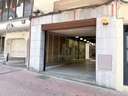 Local comercial en alquiler en Terrassa zona 08221 rebajado
