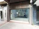 Local comercial en alquiler en Terrassa rebajado
