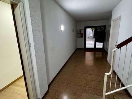 Piso en venta en Terrassa zona 08221 rebajado