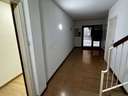 Piso en venta en Terrassa zona 08221 rebajado