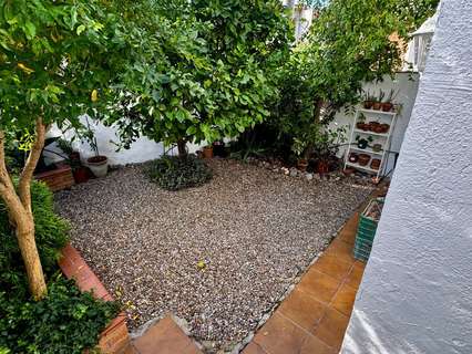 Villa en venta en Terrassa zona 08223