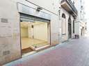 Local comercial en alquiler en Terrassa zona 08221