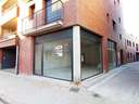 Local comercial en alquiler en Terrassa rebajado