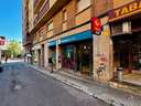 Local comercial en venta en Terrassa