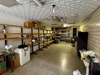 Villa en venta en Terrassa