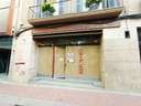Local comercial en alquiler en Terrassa zona 08221