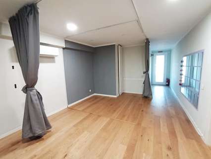 Oficina en alquiler en Rubí