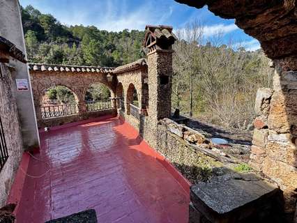 Villa en venta en Mura