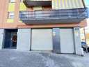 Local comercial en venta en Terrassa