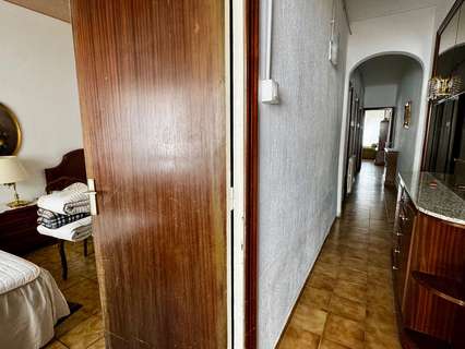 Villa en venta en Terrassa zona 08223