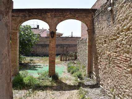 Villa en venta en Navarcles