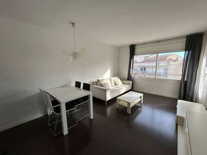 Piso en venta en Terrassa