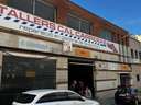 Parcela urbana en venta en Terrassa
