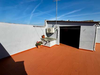 Dúplex en venta en Terrassa zona 08223