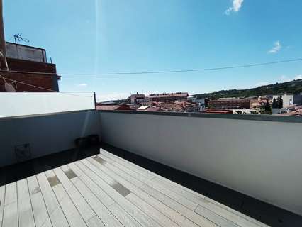 Dúplex en venta en Terrassa