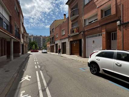Local comercial en venta en Terrassa