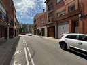 Local comercial en venta en Terrassa