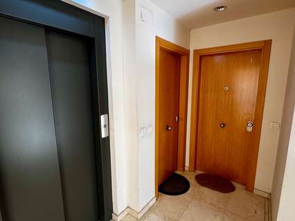 Piso en venta en Sabadell