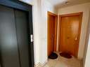 Piso en venta en Sabadell