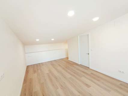 Oficina en alquiler en Terrassa zona 08221